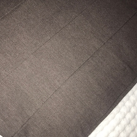 skirt - Picture 2 of 2